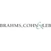 Brahms, Cohn & Leb
