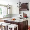East Cobb Renovation