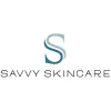 Savvy Skincare