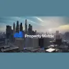 Property Matrix