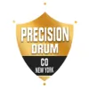 Precision Drum