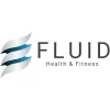 Fluid Health & Fitness