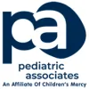 Pediatric Associates