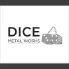 Dice Metal Works