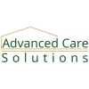 Advanced Care Solutions