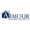 Armour Title Company