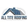 All-Tite Roofing
