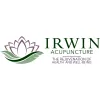 Irwin Acupuncture