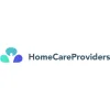 Home Care Providers