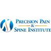 Precision Pain & Spine Institute