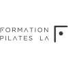 Formation Pilates LA