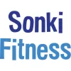 Sonki Fitness