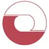 Michigan Eyecare Institute