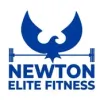 Newton Elite Fitness