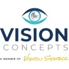 Vision Concepts
