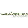 Warm Springs Composite Products