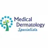 Medical Dermatology Specialists