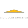 Benchmark Civil Construction