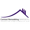 Contract Remodeling Services