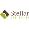 Stellar Cabinetry