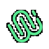 Algoworks Solutions