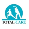 Total Care Physical Therapy & Sports Medicine