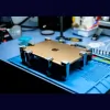 IFix LV