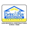 Ewing & Ray Foundation Services