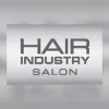 Hair Industry Salon