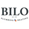 Bilo Plumbing & Heating