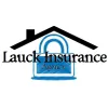Lauck Insurance