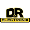 D & R Electronix