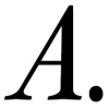 Alsana