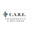 Express Chiropractic Frisco