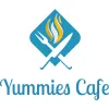 Yummies Cafe
