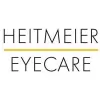 Heitmeier Eyecare