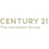 Century 21 The Harrelson Group