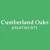 Cumberland Oaks