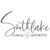 Southlake Clinical Aesthetics