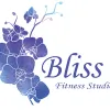 Bliss Fitness Studio