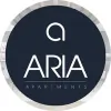 Aria of Zionsville Apartments