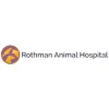 Rothman Animal Hospital