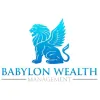 Babylon Wealth Management