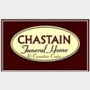 Chastain Funeral Home