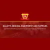 Baileys Medical Supplies