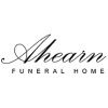 Ahearn Funeral Home