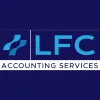 LFC Accounting Services