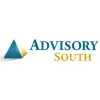 Advisory South
