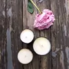 Dharma Skin Spa