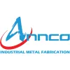 Annco Industrial